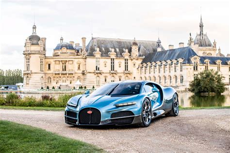 richard mille bugatti prix|Bugatti and the Tourbillon enchant Chantilly arts & elegance .